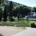 helmutIMG_0460
