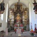 helmutIMG_0463