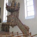helmutIMG_0464