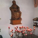 helmutIMG_0468
