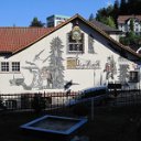 helmutIMG_0470