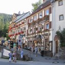 helmutIMG_0471