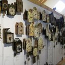 helmutIMG_0474