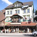 helmutIMG_0475