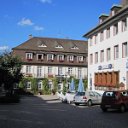 helmutIMG_0480