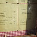 helmutIMG_0481