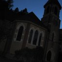 helmutIMG_0487
