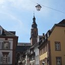 helmutIMG_0757
