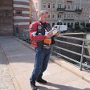 helmutIMG_0758