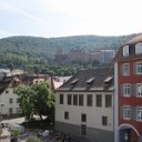 helmutIMG_0760