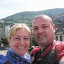 helmutIMG_0761
