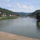 helmutIMG_0762