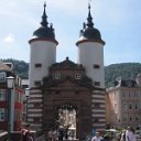 helmutIMG_0763