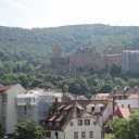 helmutIMG_0764