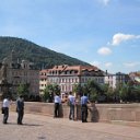 helmutIMG_0765