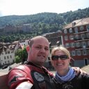 helmutIMG_0769