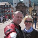 helmutIMG_0770