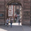 helmutIMG_0771