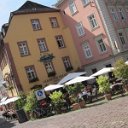 helmutIMG_0774