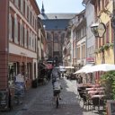 helmutIMG_0775