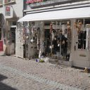 helmutIMG_0776