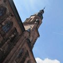 helmutIMG_0777
