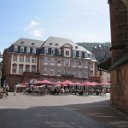 helmutIMG_0778