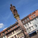 helmutIMG_0779
