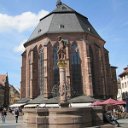 helmutIMG_0780