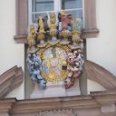 helmutIMG_0783