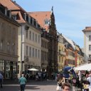 helmutIMG_0784