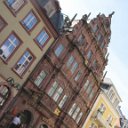 helmutIMG_0785