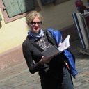 helmutIMG_0794