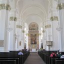 helmutIMG_0795
