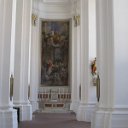 helmutIMG_0797