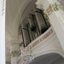 helmutIMG_0802