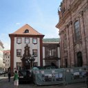 helmutIMG_0803