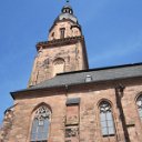 helmutIMG_0805