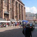 helmutIMG_0806