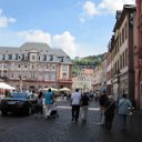 helmutIMG_0807