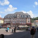 helmutIMG_0808