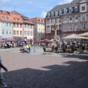 helmutIMG_0809