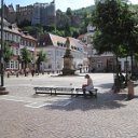 helmutIMG_0811