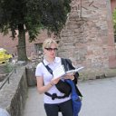helmutIMG_0821