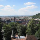 helmutIMG_0822