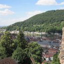 helmutIMG_0823