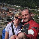 helmutIMG_0832