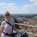 helmutIMG_0836