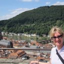 helmutIMG_0837