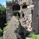 helmutIMG_0848